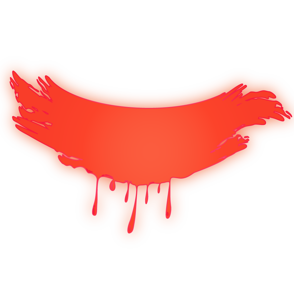 206mandarina