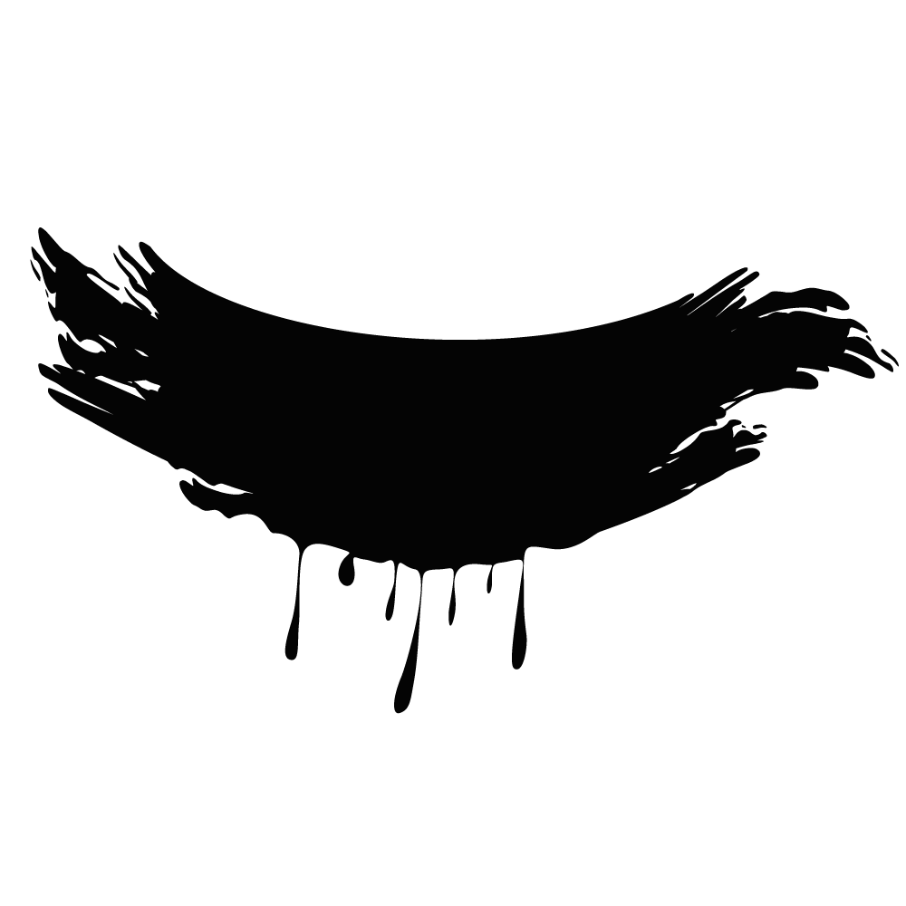 PD_301