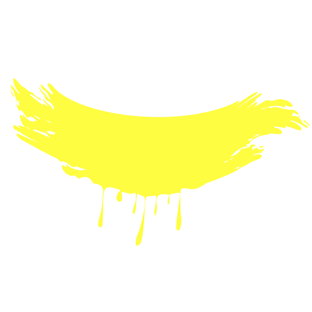 PD_302