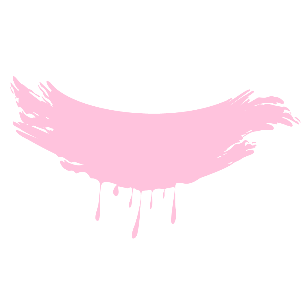 PD_303